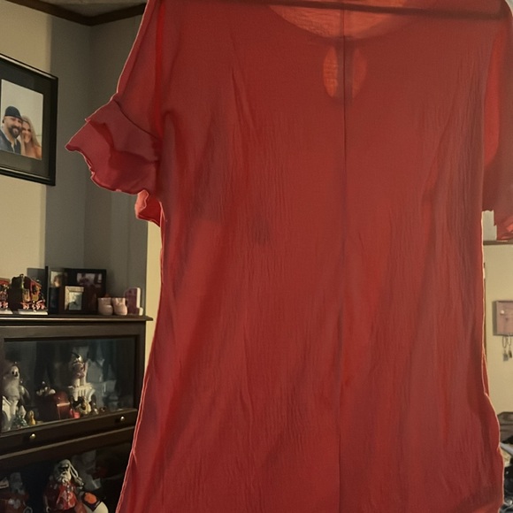 Ship basic shirt - Picture 2 of 2